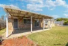 3 Namoi Court, Kuraby, Qld 4112-Image