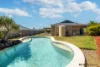 3 Namoi Court, Kuraby, Qld 4112-Image