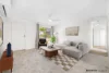 3 Namoi Court, Kuraby, Qld 4112-Image