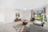 3 Namoi Court, Kuraby, Qld 4112-Image