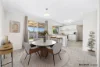 3 Namoi Court, Kuraby, Qld 4112-Image