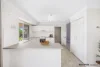3 Namoi Court, Kuraby, Qld 4112-Image