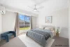 3 Namoi Court, Kuraby, Qld 4112-Image