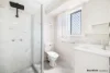 3 Namoi Court, Kuraby, Qld 4112-Image