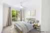 3 Namoi Court, Kuraby, Qld 4112-Image