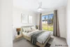 3 Namoi Court, Kuraby, Qld 4112-Image
