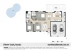 3 Namoi Court, Kuraby, Qld 4112-Floorplan