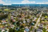 3 Namoi Place, Toongabbie, NSW 2146-Image