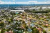 3 Namoi Place, Toongabbie, NSW 2146-Image