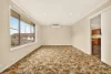 3 Namoi Place, Toongabbie, NSW 2146-Image