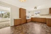 3 Namoi Place, Toongabbie, NSW 2146-Image