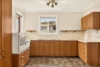 3 Namoi Place, Toongabbie, NSW 2146-Image