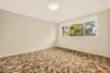3 Namoi Place, Toongabbie, NSW 2146-Image