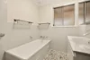3 Namoi Place, Toongabbie, NSW 2146-Image