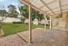 3 Namoi Place, Toongabbie, NSW 2146-Image