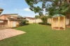 3 Namoi Place, Toongabbie, NSW 2146-Image