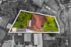 3 Namoi Place, Toongabbie, NSW 2146-Image