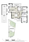 3 Namoi Place, Toongabbie, NSW 2146-Floorplan