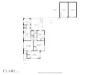 3 Nannygai Court, Tin Can Bay, Qld 4580-Floorplan