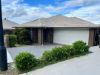3 Nano Place, Campbelltown NSW 2560-Image