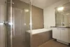 3 Nano Place, Campbelltown NSW 2560-Image