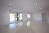 3 Nano Place, Campbelltown NSW 2560-Image