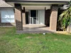 3 Nano Place, Campbelltown NSW 2560-Image