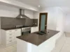 3 Nano Place, Campbelltown NSW 2560-Image