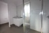 3 Nano Place, Campbelltown NSW 2560-Image