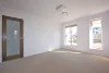 3 Nano Place, Campbelltown NSW 2560-Image