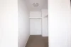 3 Nano Place, Campbelltown NSW 2560-Image