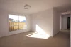 3 Nano Place, Campbelltown NSW 2560-Image
