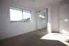3 Nano Place, Campbelltown NSW 2560-Image