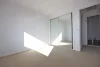 3 Nano Place, Campbelltown NSW 2560-Image