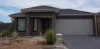 3 Nantha Way, Brookfield, Vic 3338