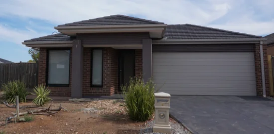 3 Nantha Way, Brookfield, Vic 3338 - For Rent