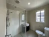 3 Nantha Way, Brookfield, Vic 3338-Image