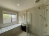 3 Nantha Way, Brookfield, Vic 3338-Image