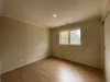 3 Nantha Way, Brookfield, Vic 3338-Image