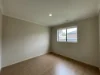3 Nantha Way, Brookfield, Vic 3338-Image