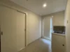 3 Nantha Way, Brookfield, Vic 3338-Image