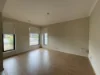 3 Nantha Way, Brookfield, Vic 3338-Image