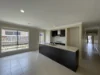 3 Nantha Way, Brookfield, Vic 3338-Image