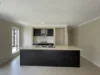 3 Nantha Way, Brookfield, Vic 3338-Image