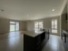 3 Nantha Way, Brookfield, Vic 3338-Image