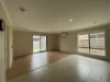 3 Nantha Way, Brookfield, Vic 3338-Image