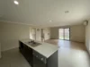 3 Nantha Way, Brookfield, Vic 3338-Image