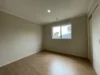 3 Nantha Way, Brookfield, Vic 3338-Image