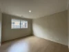 3 Nantha Way, Brookfield, Vic 3338-Image