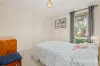 3 Napier Close, Wantirna, Vic 3152-Image